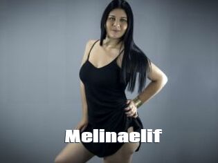 Melinaelif