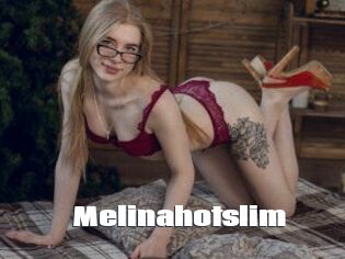 Melinahotslim
