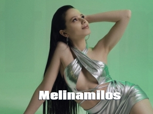 Melinamilos
