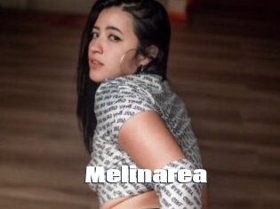 Melinarea