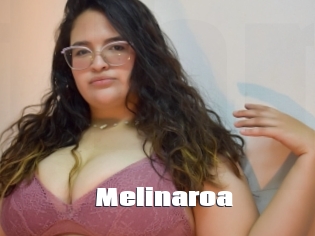 Melinaroa