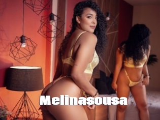 Melinasousa