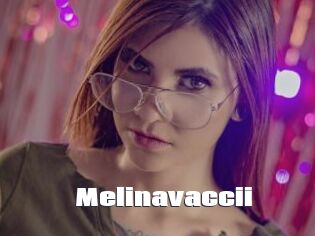 Melinavaccii