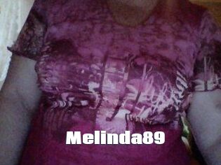 Melinda89