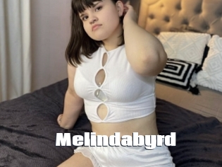 Melindabyrd