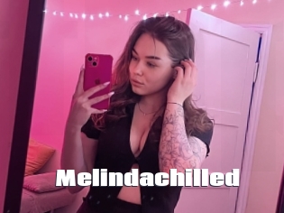 Melindachilled