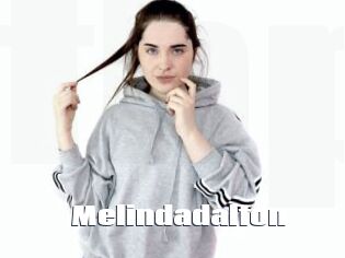 Melindadalton