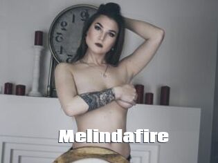 Melindafire
