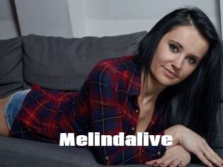 Melindalive