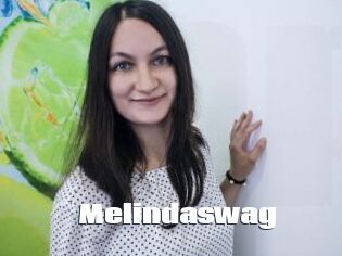 Melindaswag