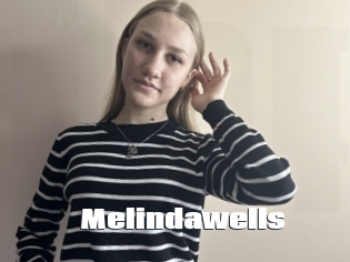 Melindawells