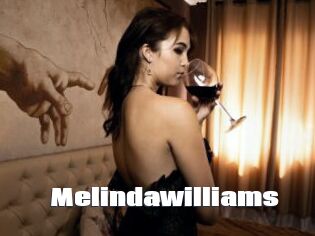 Melindawilliams