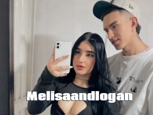 melisaandlogan The hot porn