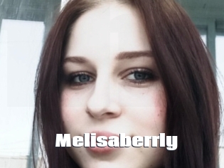 Melisaberrly
