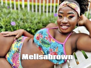 melisabrown The hot porn