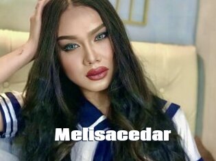 Melisacedar