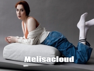 Melisacloud