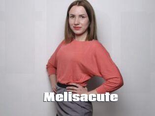 Melisacute