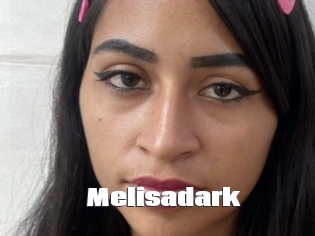 Melisadark