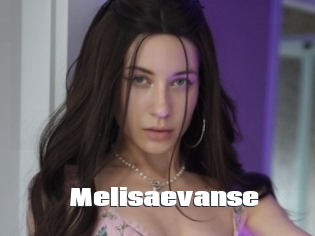 Melisaevanse