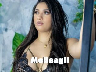 Melisagil