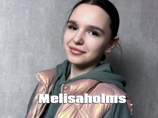melisaholms The hot porn