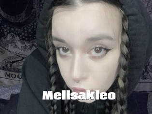 Melisakleo