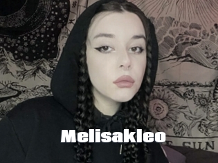 Melisakleo