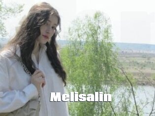 Melisalin
