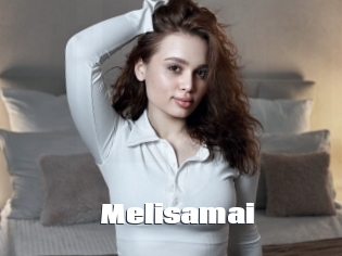 Melisamai