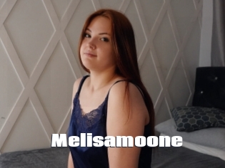 melisamoone The hot porn