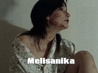 Melisanika