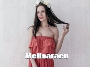 Melisaraen