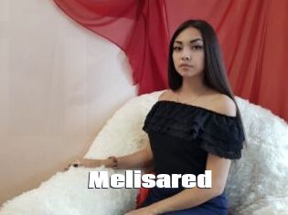 Melisared