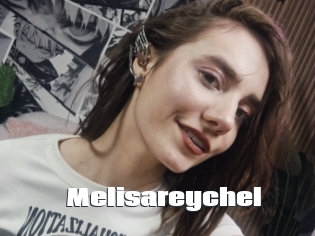 Melisareychel