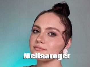 melisaroger The hot porn