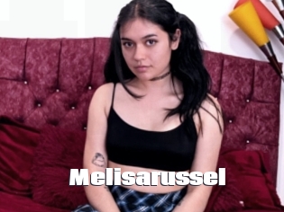 Melisarussel