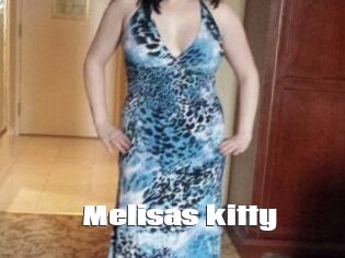 Melisas_kitty