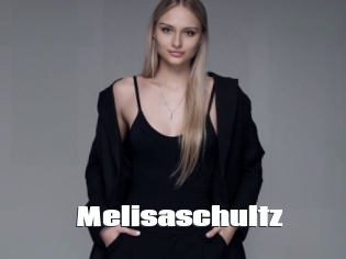 Melisaschultz