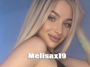 Melisax19