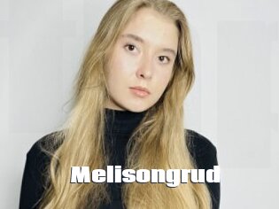Melisongrud