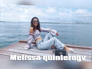 Melissa_quinterogv