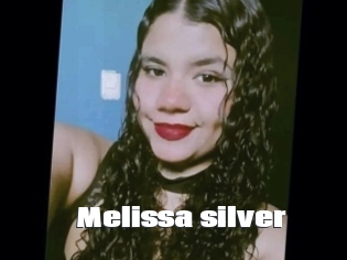 melissa_silver The hot porn