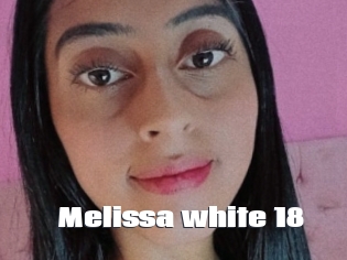 Melissa_white_18