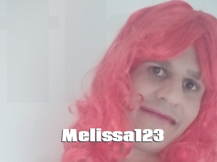 Melissa123