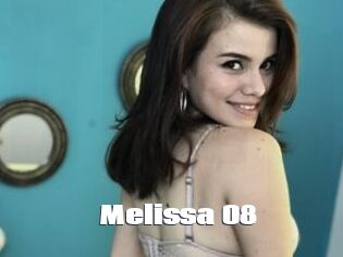 Melissa_08