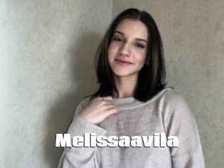 Melissaavila