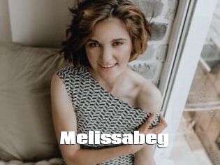 Melissabeg