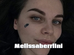 Melissaberrlini