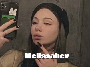 Melissabev